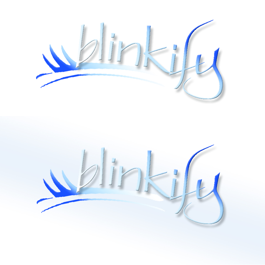 Logo-Design von alison81107 für dieses Projekt | Design #3232208