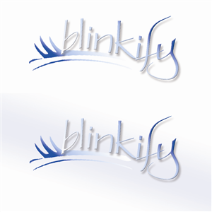 Logo Design by alison81107