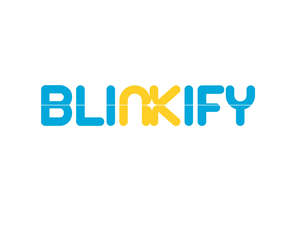 Logo Design by JulySprite