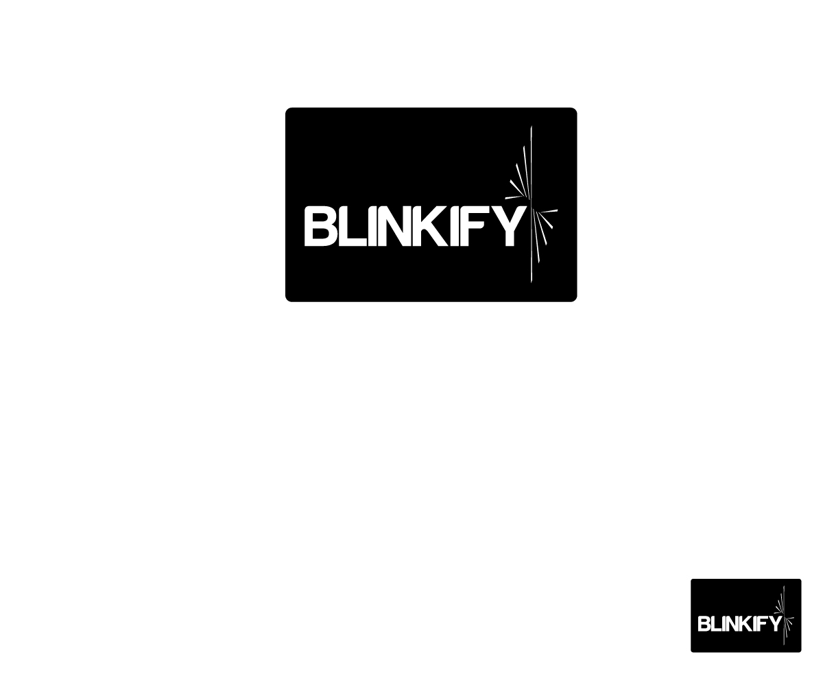 Design de Logo par meygekon pour ce projet | Design #3294382