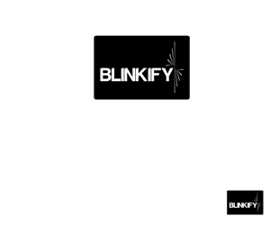 Design de Logo par meygekon pour ce projet | Design : #3294382
