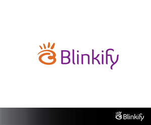 Diseño de Logo por bash para este proyecto | Diseño: #3293235