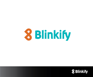 Diseño de Logo por bash para este proyecto | Diseño: #3293239