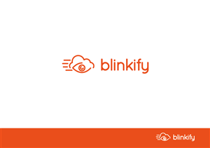 Logo Design by topper