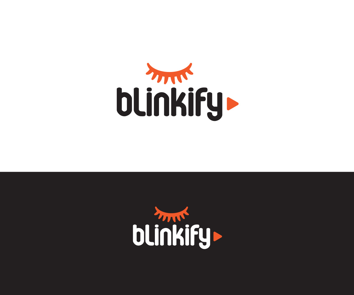 Logo Design by rmgd for this project | Design #3272648