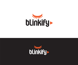 Logo Design by rmgd for this project | Design #3272648