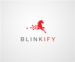Design de Logo par S. Shin pour ce projet | Design : #3287458