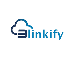 Logo Design by Gito Kahana for this project | Design #3278922