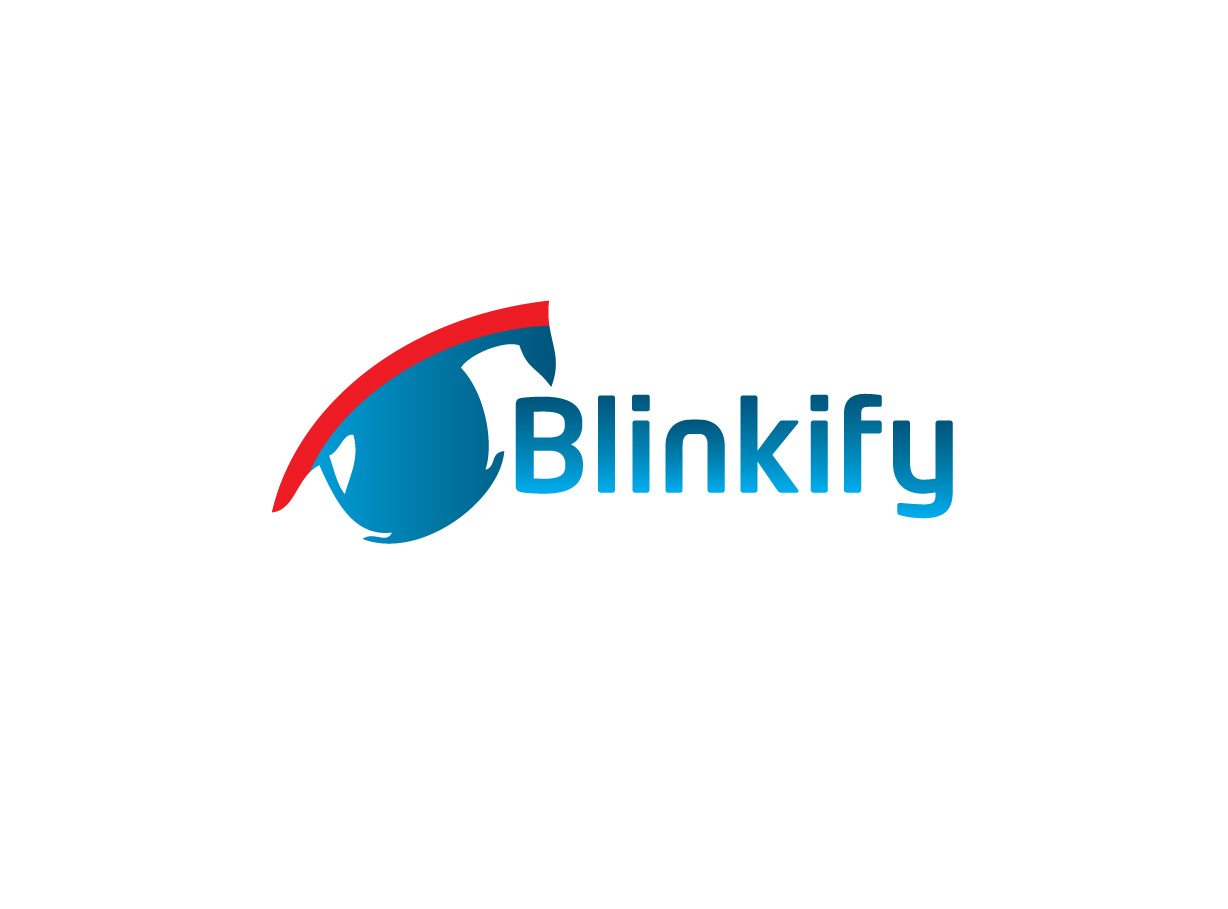 Logo Design by viniandra for this project | Design #3229730