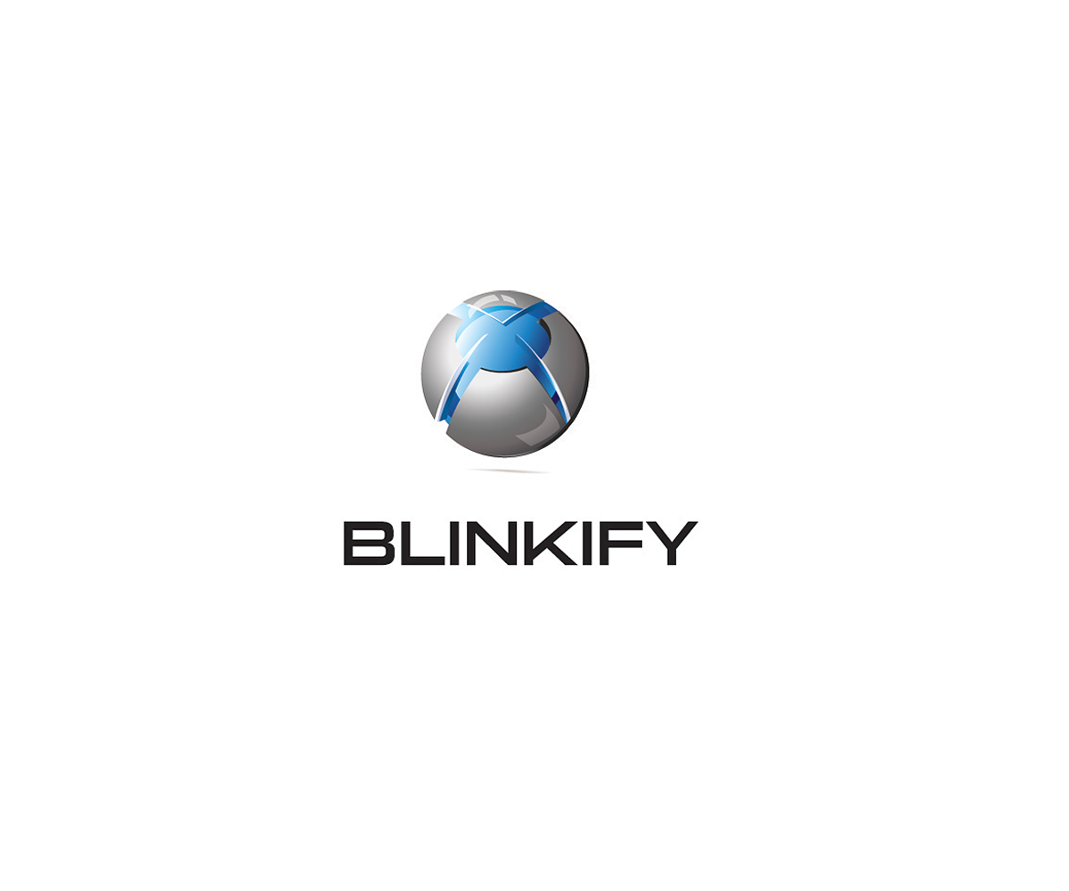 Logo Design by gd_apple for this project | Design #3293757