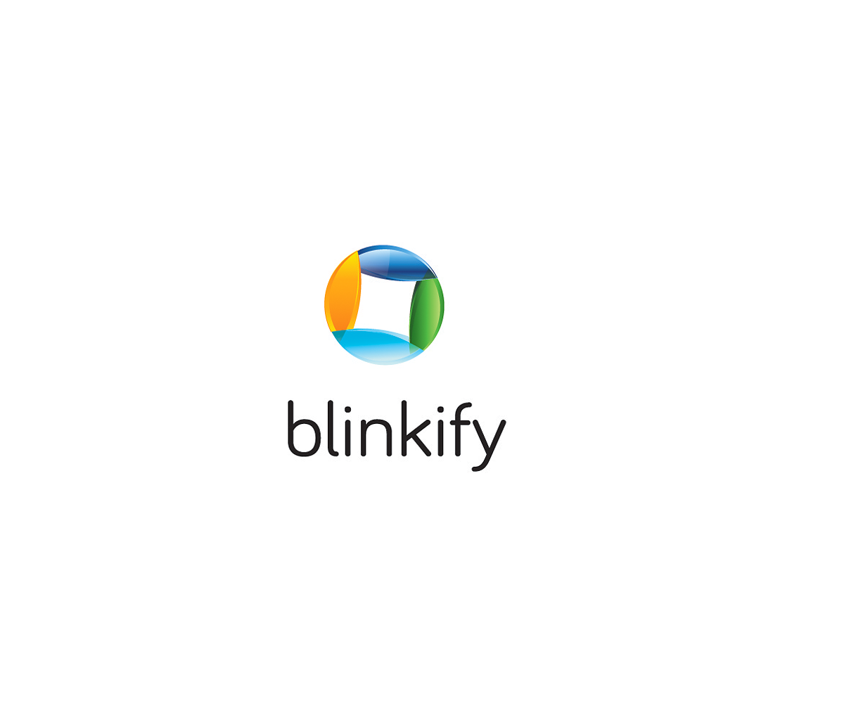 Logo Design by gd_apple for this project | Design #3293760