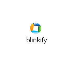 Logo Design by gd_apple for this project | Design #3293760