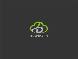 Design de Logo par voltgain pour ce projet | Design : #3272313