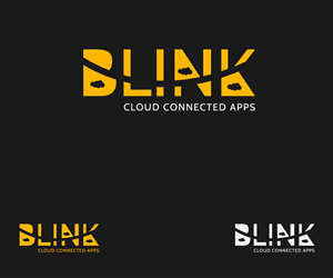 Logo Design by Arun