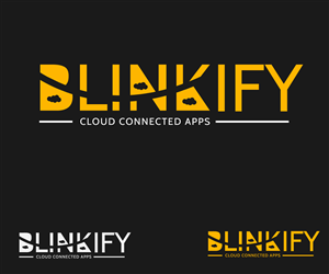 Diseño de Logo por Arun para este proyecto | Diseño: #3241430