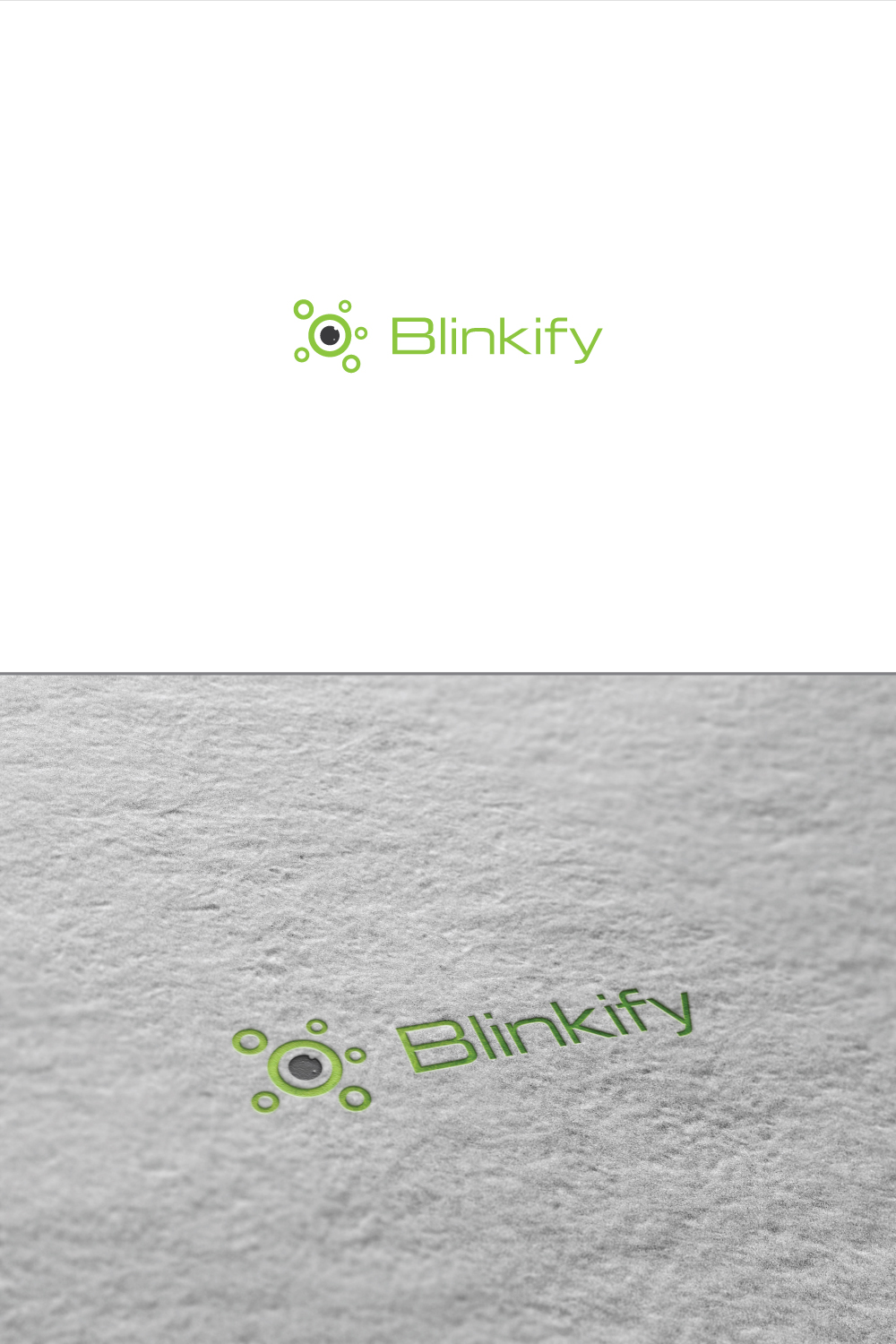 Logo Design by desert_fox99 for this project | Design #3235127