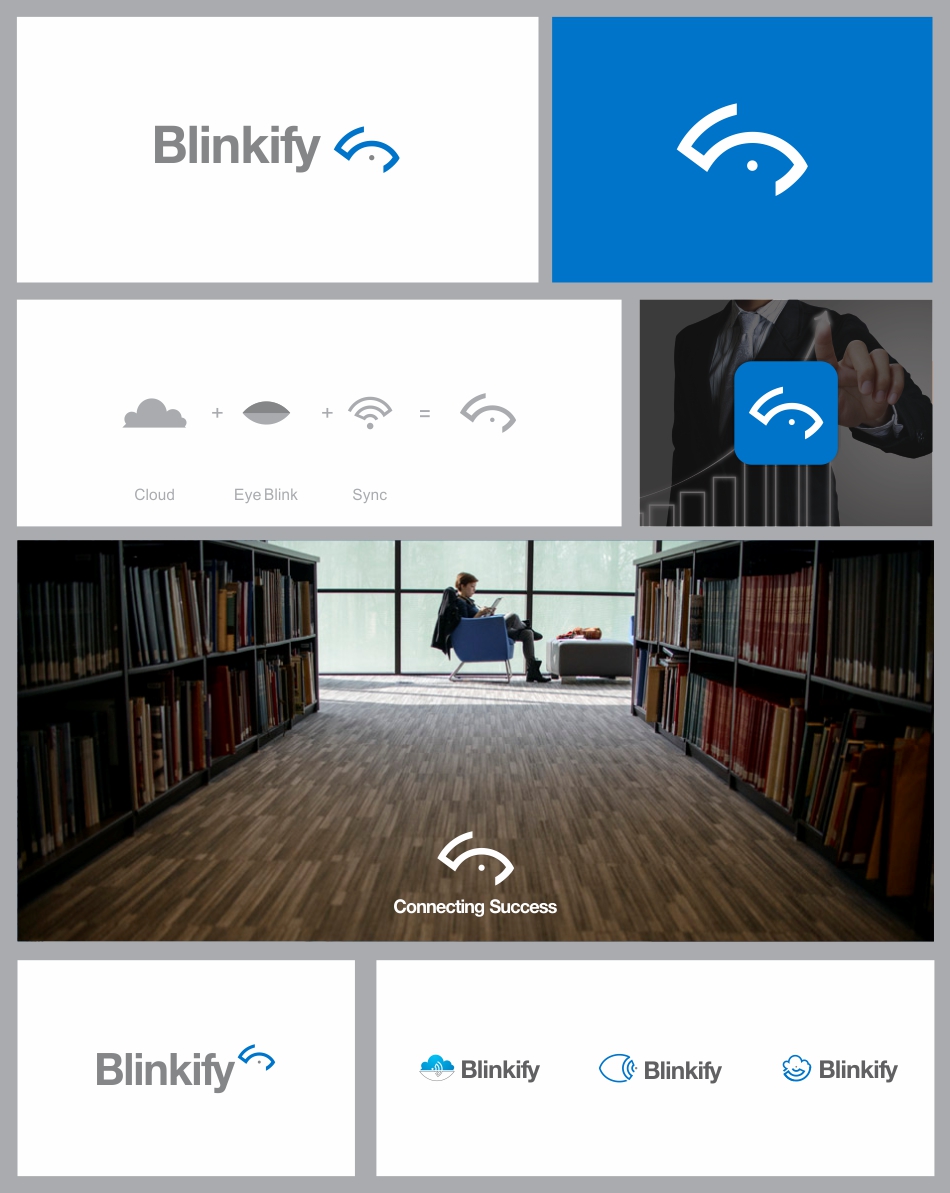 Logo Design by Naavyd for this project | Design #3253160