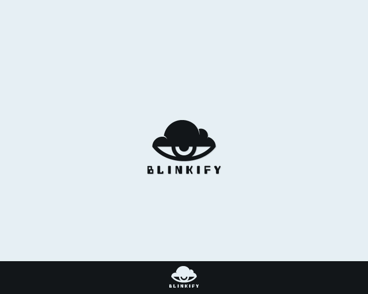 Logo Design by MrBranding for this project | Design #3227697