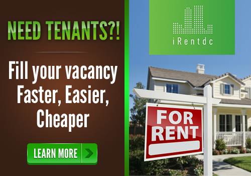 Banner Ad Design by Janko Janakievski for this project | Design #3304932