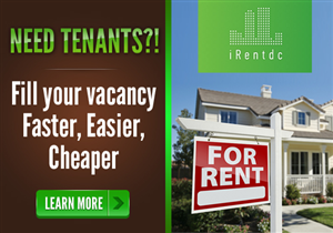 Banner Ad Design by Janko Janakievski for this project | Design: #3304932