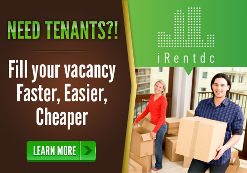 Banner Ad Design by Janko Janakievski for this project | Design #3304938