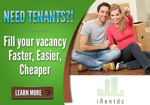 Banner Ad Design by Janko Janakievski for this project | Design #3304941