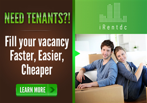 Banner Ad Design by Janko Janakievski for this project | Design: #3304944