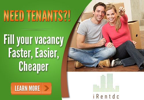 Banner Ad Design by Janko Janakievski for this project | Design #3307497