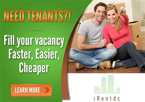 Banner Ad Design by Janko Janakievski for this project | Design: #3307497