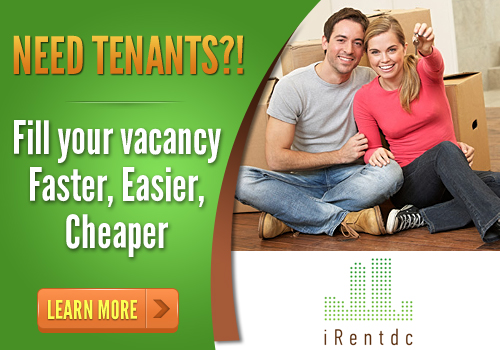 Banner Ad Design by Janko Janakievski for this project | Design: #3308017