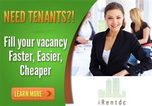 Banner Ad Design by Janko Janakievski for this project | Design: #3325985