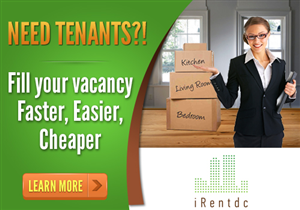 Banner Ad Design by Janko Janakievski for this project | Design: #3329195
