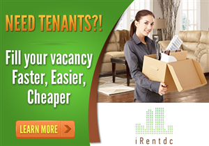 Banner Ad Design by Janko Janakievski for this project | Design: #3329211