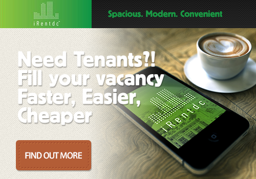 Banner Ad Design by  mo1080 for this project | Design #3229202
