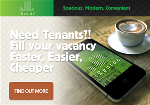 Banner Ad Design by  mo1080