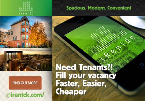 Banner Ad Design by  mo1080 for this project | Design #3231734