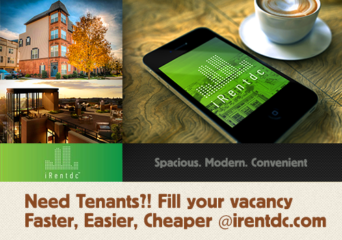 Banner Ad Design by  mo1080 for this project | Design #3231737