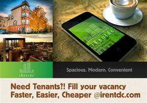Banner Ad Design by  mo1080 for this project | Design: #3231737
