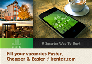 Banner Ad Design by  mo1080 for this project | Design: #3236860