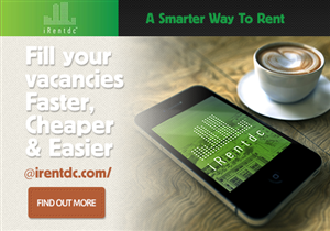 Banner Ad Design by  mo1080 for this project | Design: #3236865