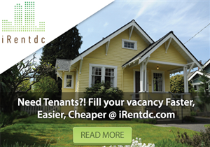Banner Ad Design by TravelFreak for this project | Design: #3290190