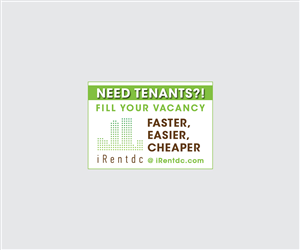 Banner Ad Design by dxp for this project | Design: #3275246