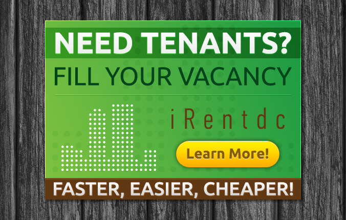 Banner Ad Design by Levardos for this project | Design #3282095