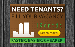 Banner Ad Design by Levardos for this project | Design: #3282143