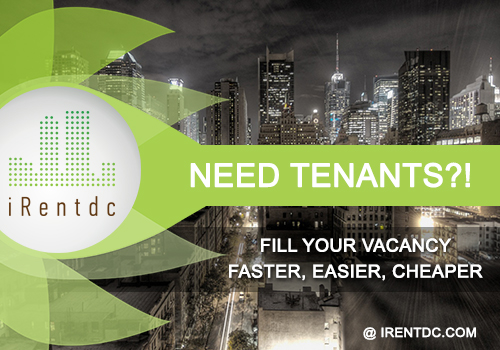 Banner Ad Design by FutureDesigne for this project | Design #3278291