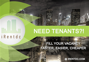 Banner Ad Design by FutureDesigne