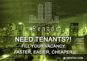 Banner Ad Design by FutureDesigne for this project | Design #3302633