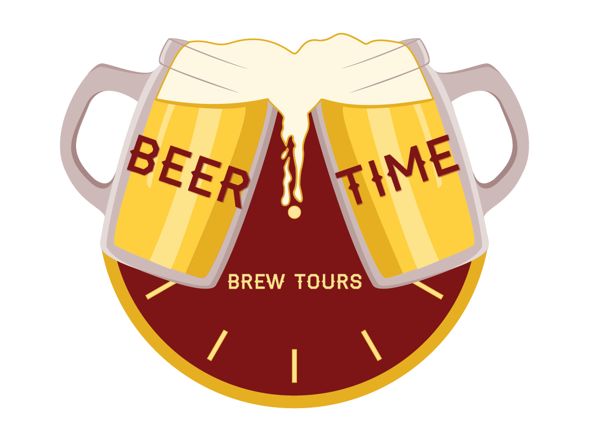 Logo Design by anne.m for this project | Design #3324670