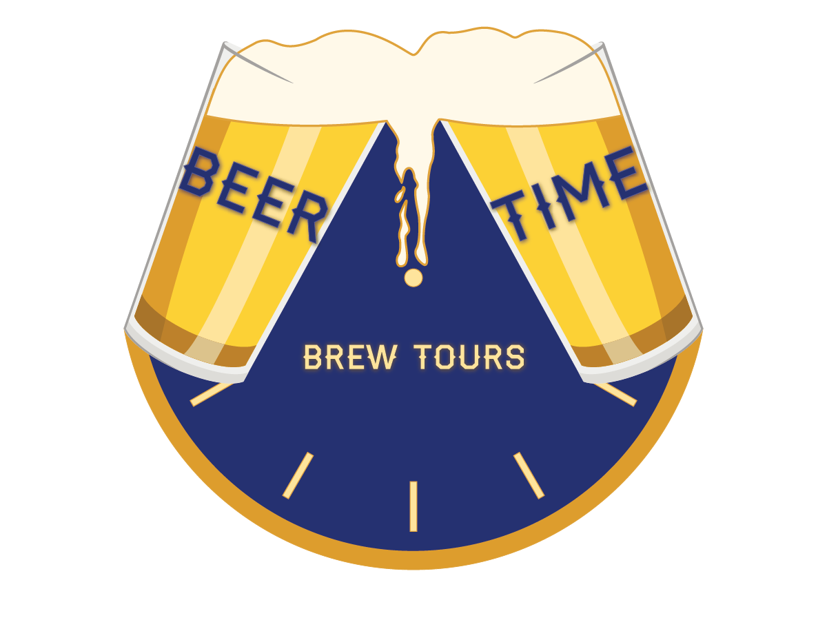 Logo Design by anne.m for this project | Design #3324677