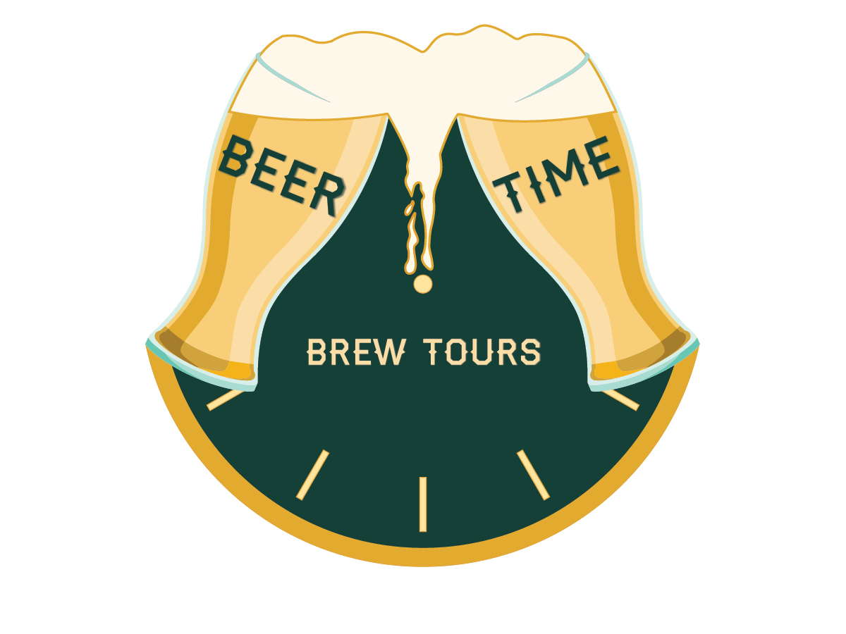 Logo Design by anne.m for this project | Design #3329566